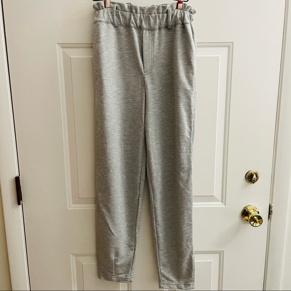 🎉HP🎉XS Women’s Pants NWOT - Picture 3 of 15